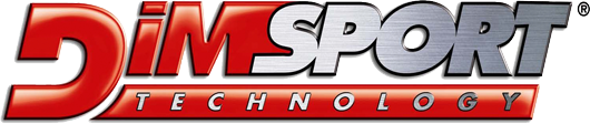 DimSport Logo