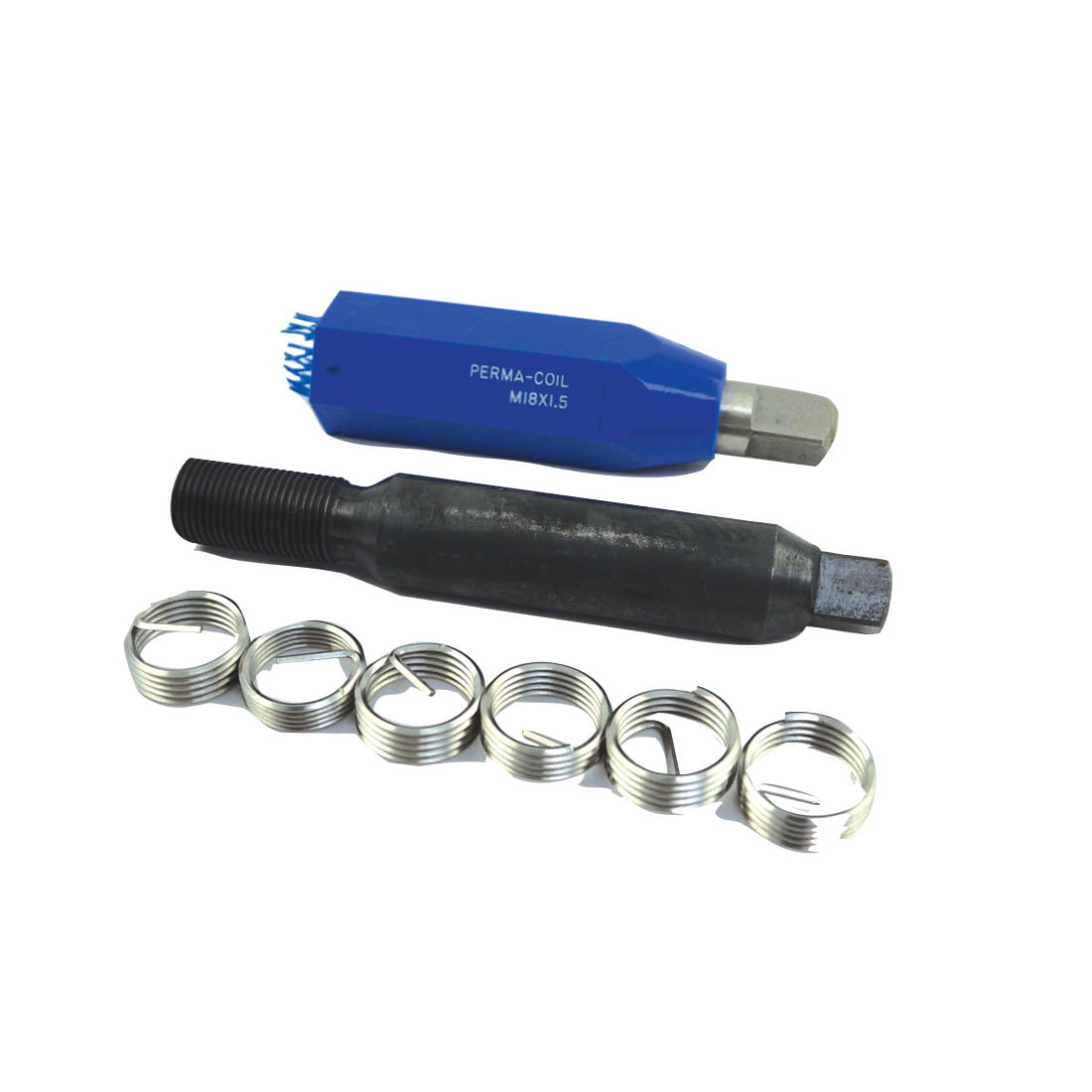 Oxygen Sensor Repair Kit at Felix Marcano blog