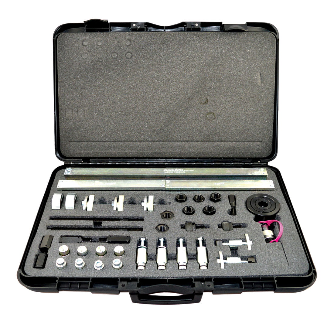 Mercedes Bosch Injector Removal Tool For Sale RyansAutomotive.ie