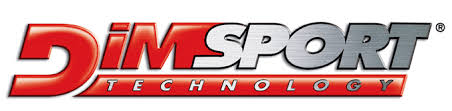 dim sport tuning modules