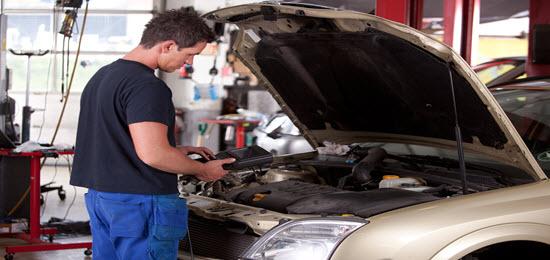Ryans Auto Parts >> Ryans Garage, Auto Diagnostic Equipment & Tools Ryans Auto Parts >> Ryans Garage, Auto Diagnostic Equipment & Tools