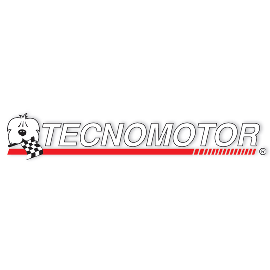 Tecnomotor Diagnostic Equipment