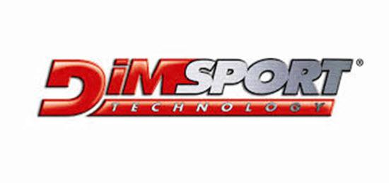 Dim sport tuning modules