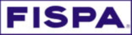 Fispa-parts-logo