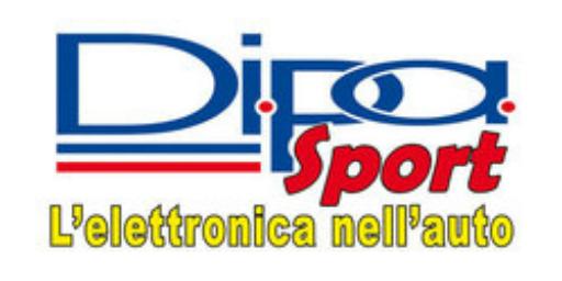 dipa sport parts