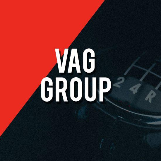 VAG Group