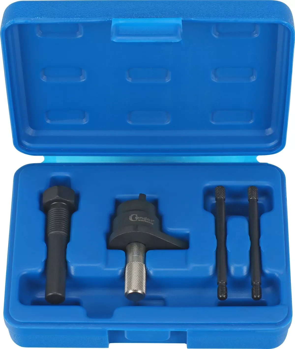 Timing Tools For 1.2 TSI VAG Petrol Engines - Image 2