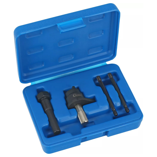 Timing Tools For 1.2 TSI VAG Petrol Engines