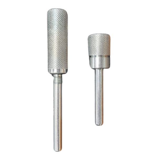 Timing Tools For Renault 1.5D DCI Engine’s