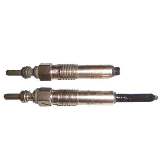 Glow Plug Tip Removal Tools