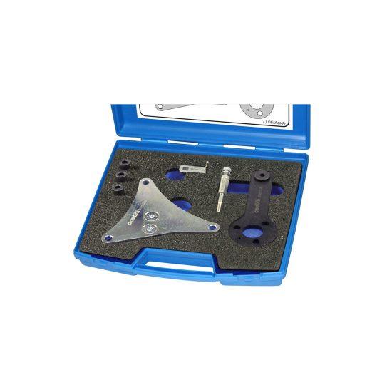 Timing Tools For 1.4 MultiAir Petrol Engines