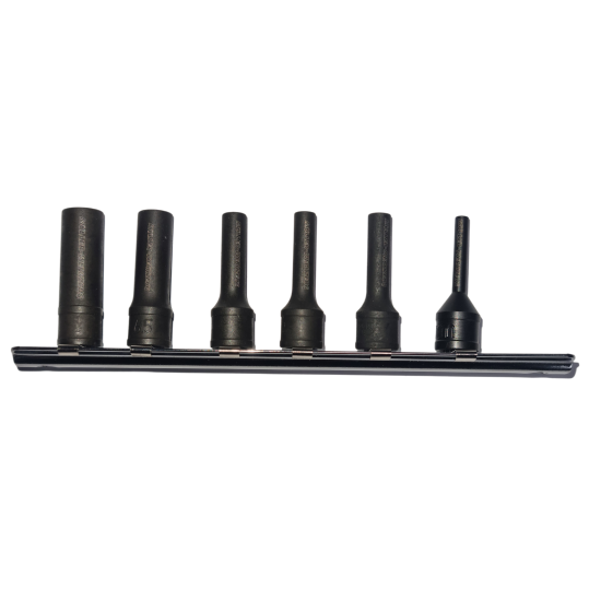 Glow Plug Centre Electrode Remover