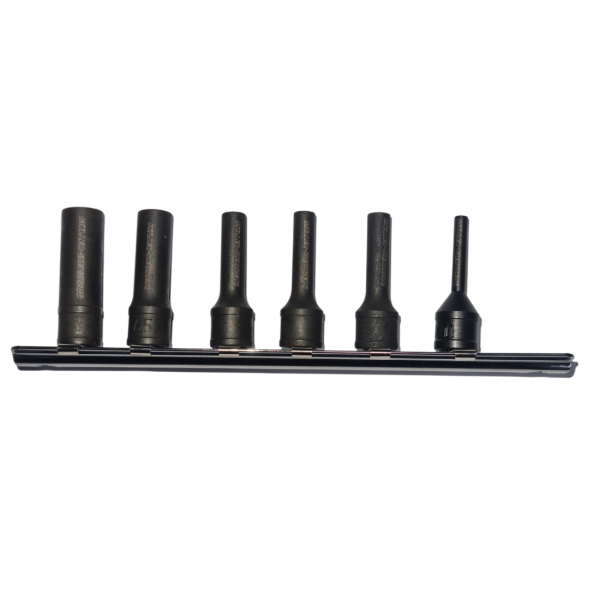 Glow Plug Centre Electrode Remover