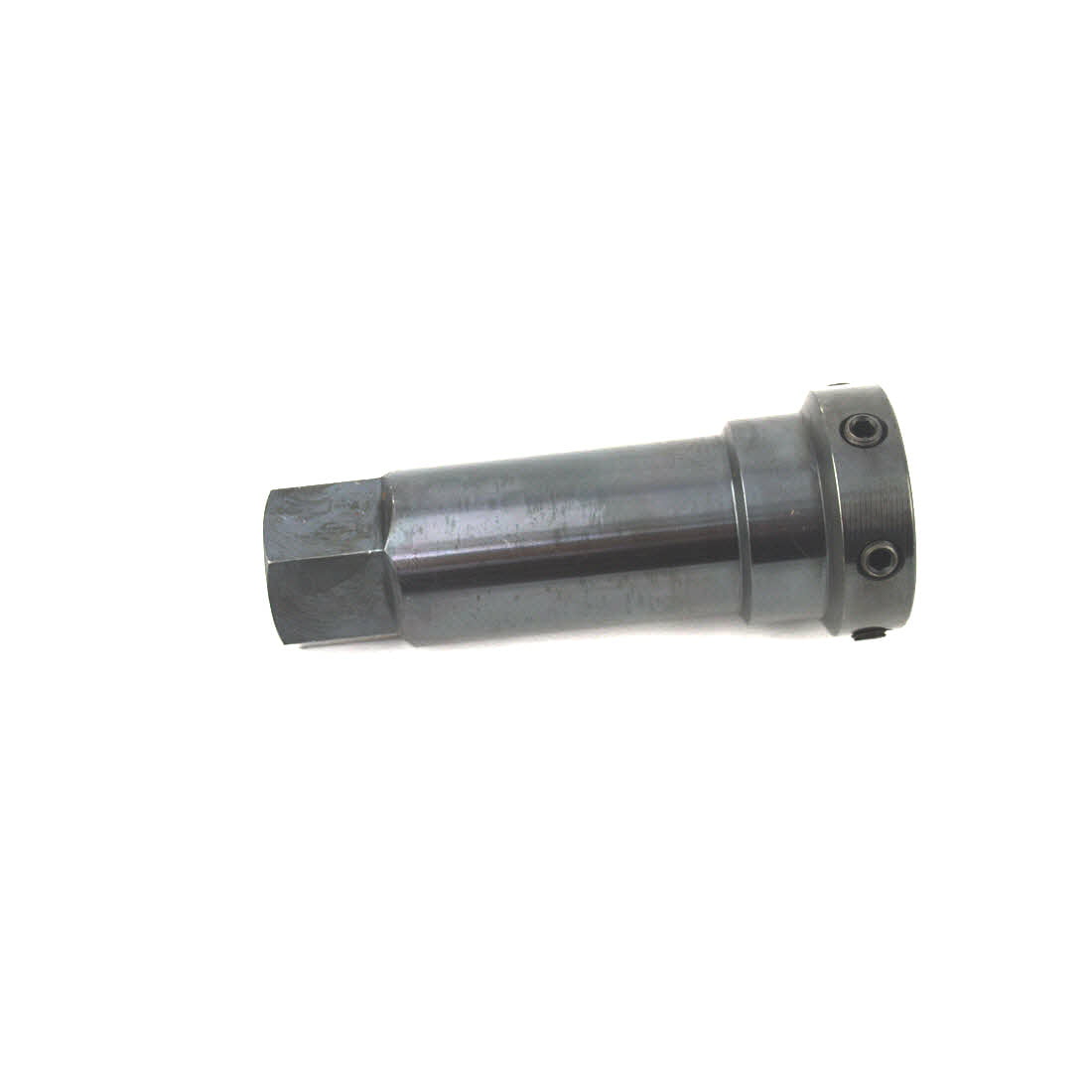 Steering Rack End Removal Tool 45mm To 32mm For Sale steering rack end removal tool 45mm to 32mm for sale