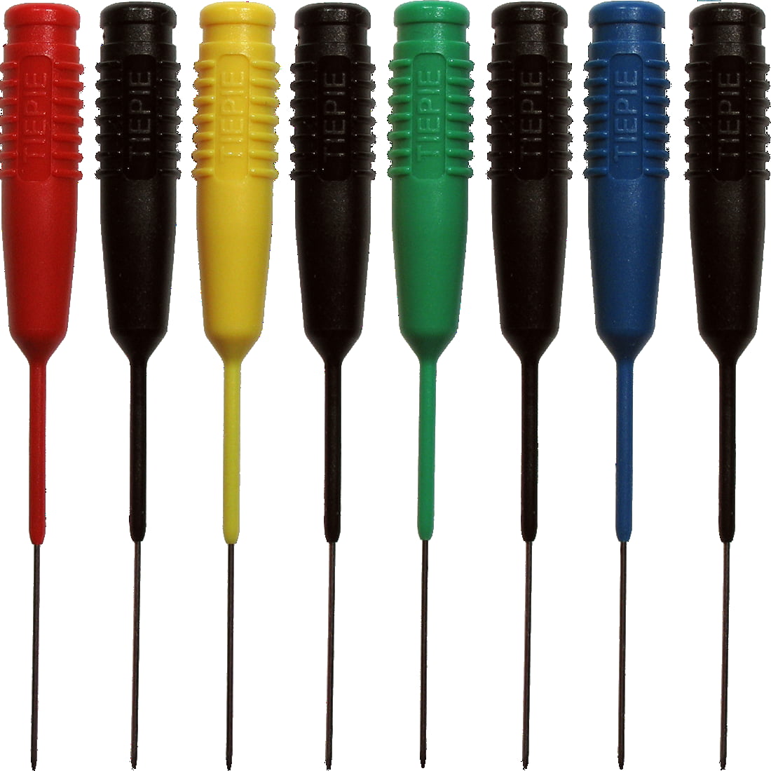 Back Probes For Sale RyansAutomotive.ie