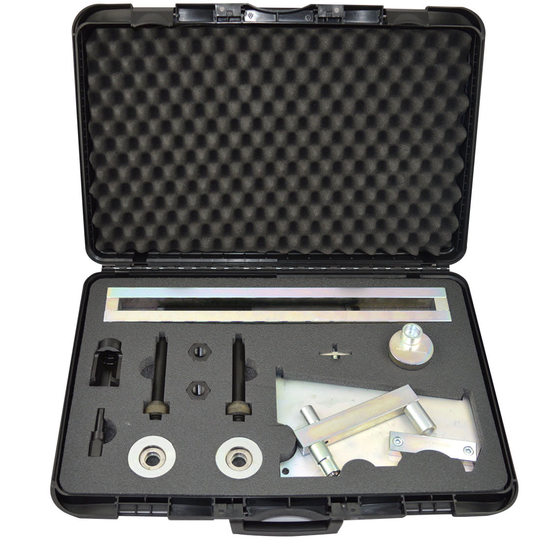 Renault 2.2, 2.5 DCI G9T, G9U Injector Removal Tool For Sale