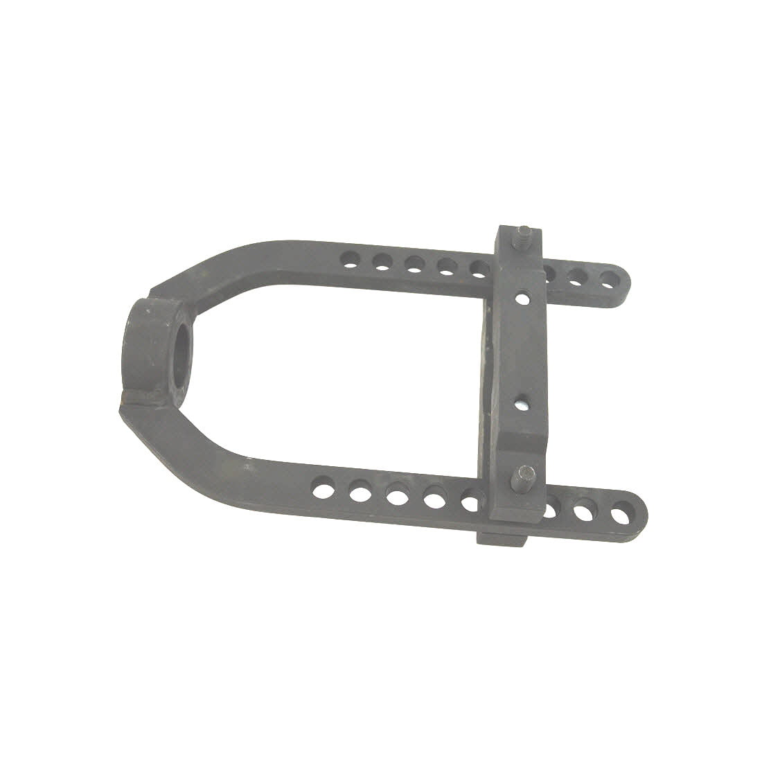 CV Joint Puller For Sale RyansAutomotive.ie