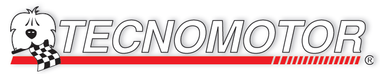 Tecnomotor logo