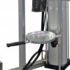 Pneumatic Spring Compressor, Compression Force: 3000 kg - Image 4