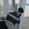 Pneumatic Spring Compressor, Compression Force: 3000 kg - Image 3
