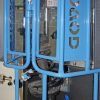 Pneumatic Spring Compressor, Compression Force: 3000 kg - Image 2