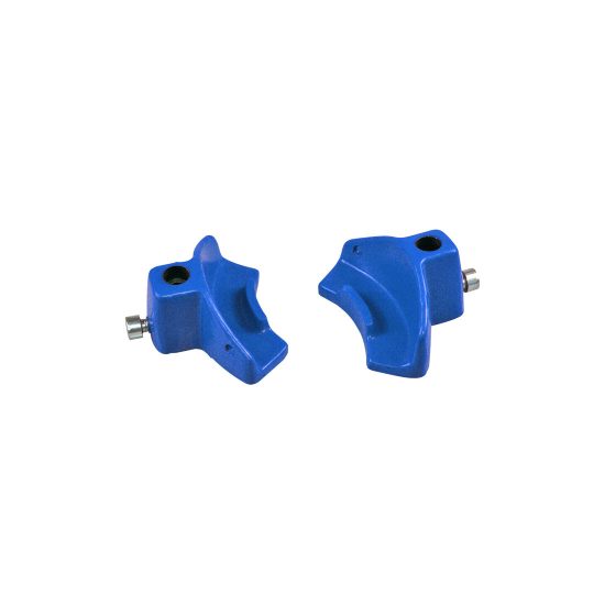 Optional Upper Jaw set Narrow