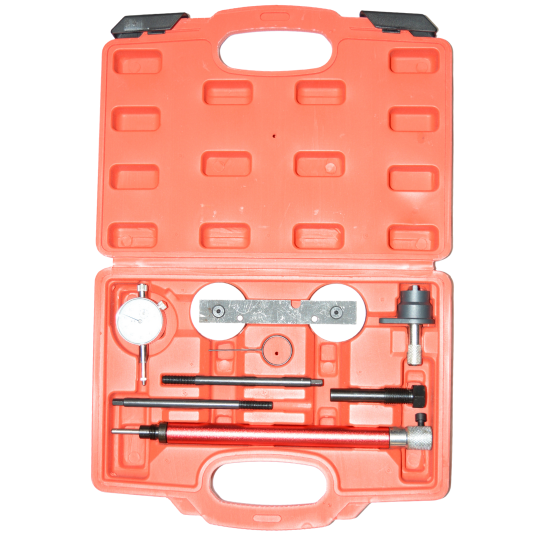 Timing Tools For 1.4FSI, 1.4TSI, 1.6 FSI VAG Petrol Engines