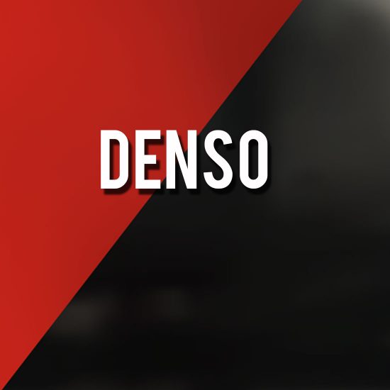 Denso Universal