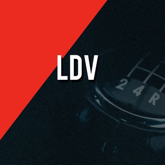 LDV