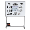 CAN BUS Training Board - Simulator