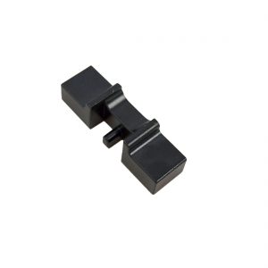 timing-tool-vag-diesil-balance-shaft