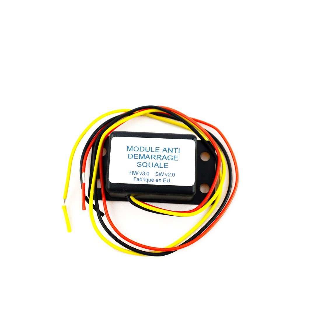 Renault Kangoo 1 9 Diesel Pump Immobiliser Bypass