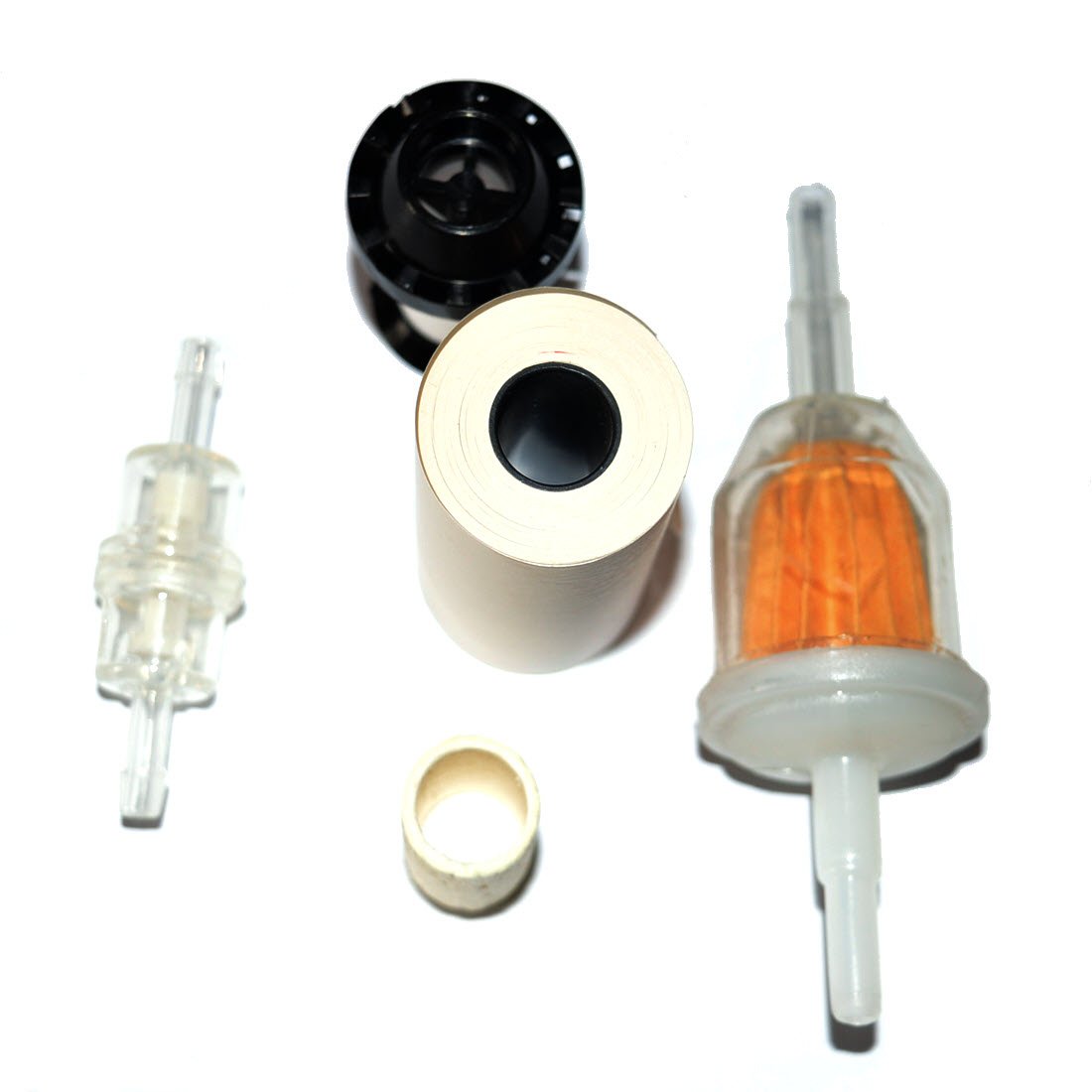 List of Emission Test Equipment For Sale RyansAutomotive.ie