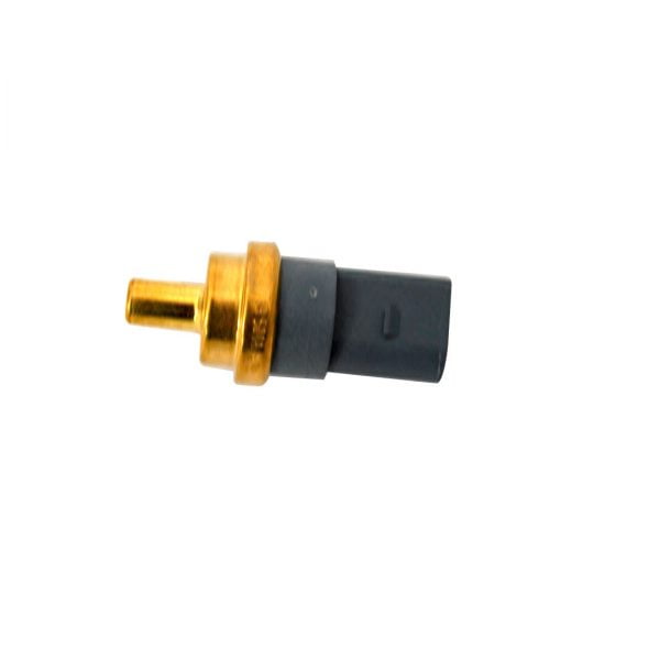 coolant-temperature-sensor