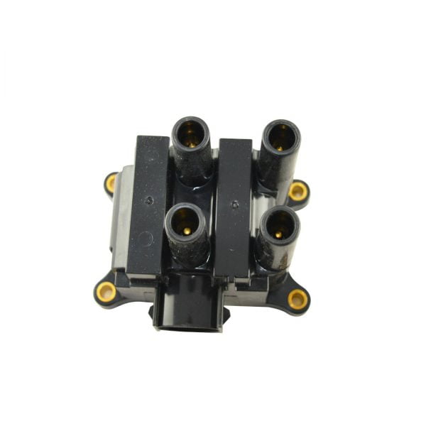Ignition-coil-pack-ford-focus