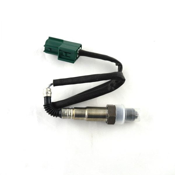 Nissan-lambda-sensor