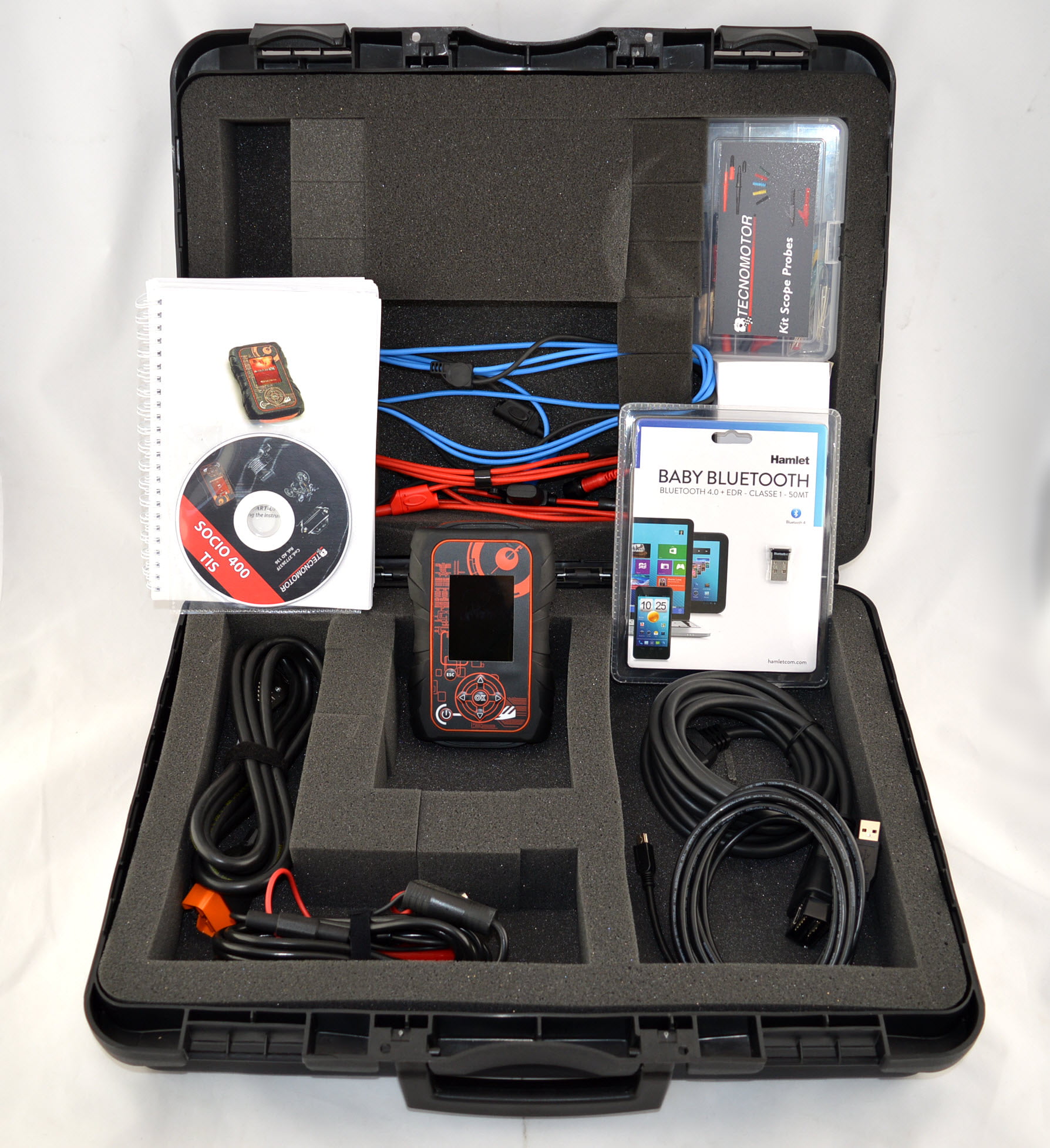 Tecnomotor-Diagnostic-tool