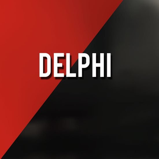 Delphi Universal