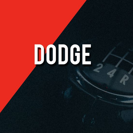 Dodge