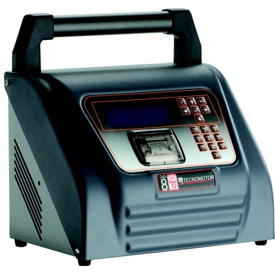 Emission Testers For Sale RyansAutomotive.ie