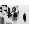 CAN BUS Training Board - Simulator - Image 3