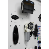 CAN BUS Training Board - Simulator - Image 5