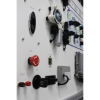 CAN BUS Training Board - Simulator - Image 6