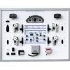 CAN BUS Training Board - Simulator - Image 7