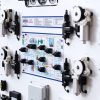 CAN BUS Training Board - Simulator - Image 8