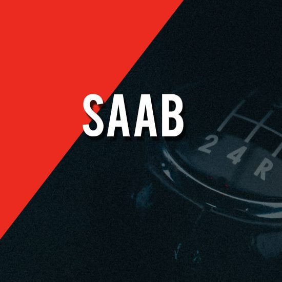 Saab