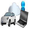 Autoland iSCAN 3e Diagnostic System 2 years updates - Image 3