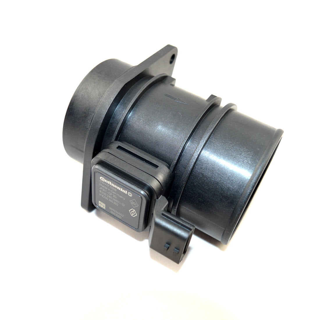 Car Air Mass Sensor