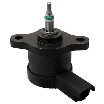 Fuel Pressure Regulator FPR7 PSA 2.0HDI
