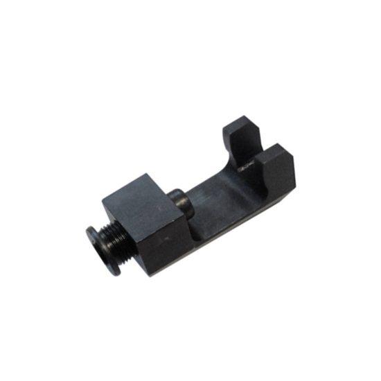 Delphi New Type Injector Removal Tool Govoni